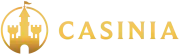 Casinia